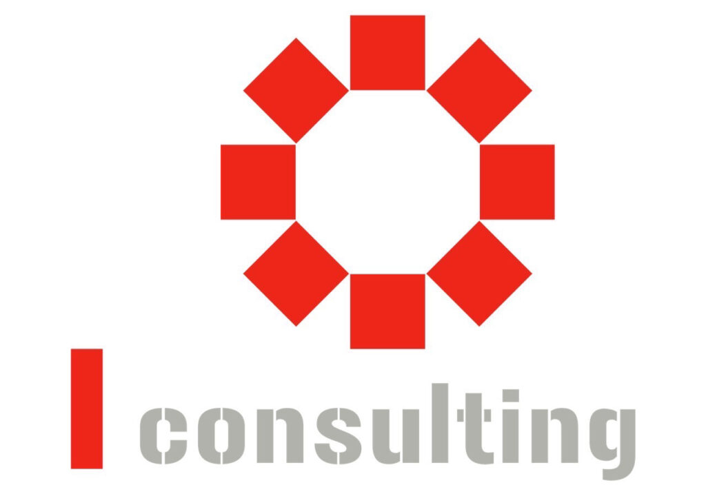 合同会社nakayaはこのたび、i-consulting office（代表:田中健太郎）と戦略的業務提携を締結いたしました。